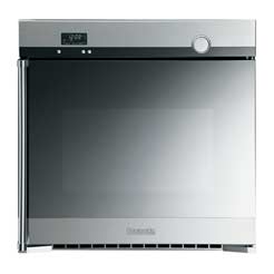 Baumatic MEGACHEF4SS