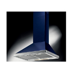 Baumatic QF6 Navy Blue