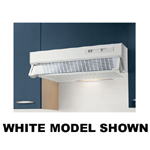 Baumatic STD6.1 brown