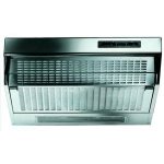 Baumatic STD6.1 White