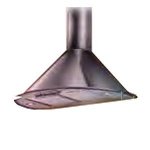 Baumatic TON9 S/STEEL