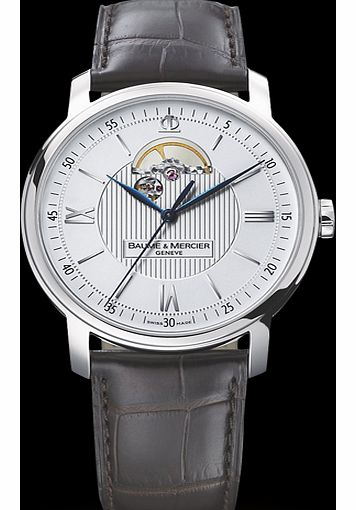 Classima Mens Watch M0A08688