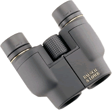 Bausch & Lomb Binoculars - Legacy 12 x 24