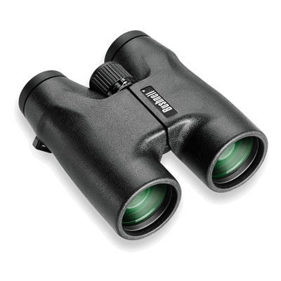 Bausch and Lomb 7x24 Discoverer Binoculars