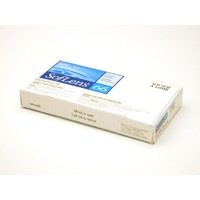 Bausch and Lomb Soflens 66