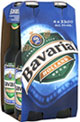 Bavaria Premium Beer (4x330ml)