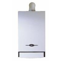 BAXI Combi Instant Boiler 80 HE