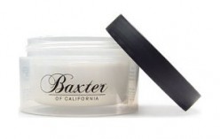 Baxter of California CLARIFYING CLAY FACIAL MASK