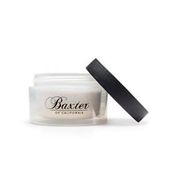 Clarifying Clay Mask 120ml