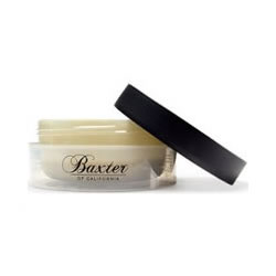 Baxter of California Clay Pomade 75ml