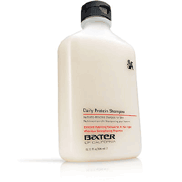 Baxter of California Daily Protein Shampoo 300ml