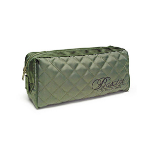 Baxter of California DOPP Custom Wash Bag
