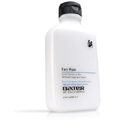 Baxter of California Face Wash 200ml