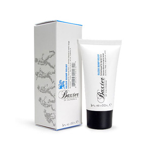 Baxter of California Razor Bump Relief 30ml
