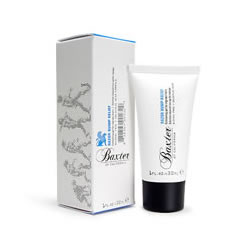 Baxter of California Razor Bump Repair 30ml