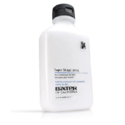 Baxter of California Super Shape SPF15 200ml