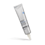 Baxter of California Under Eye Complex 30ml