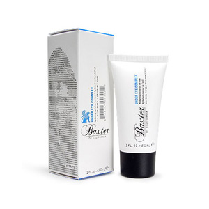 Under Eye Complex 30ml