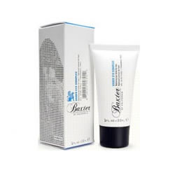 Baxter of California Undereye Complex 30ml