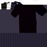 Bay Hill by Arnold Palmer Confidence Classic Stripe - Pack of 3 Shirts - S