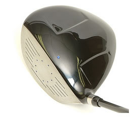 Bay Hill by Palmer Golf BH 3 460cc Beta Titanium Driver