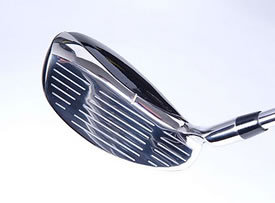 bay hill by Palmer Golf Chipper Wood R/H