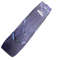 Bay Hill Flight Cover