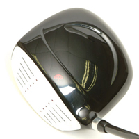 Bay Hill Palmer BH4 Golf Package Full Graphite