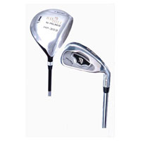 Bay Hill Palmer HP303 Set