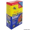 Bayer Garden Provado Vine Weevil Killer 400ml
