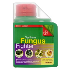 Systhane Fungus Fighter 300ml