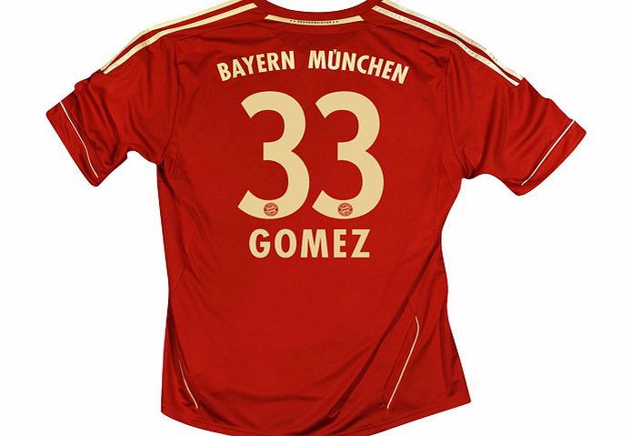 bayern-munich-adidas-2011-12-bayern-munich-home-shirt-gomez-33-.jpg