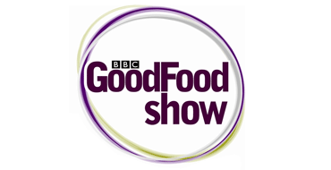 BBC Good Food Show Package (for Two)