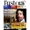 BBC History Magazine