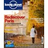 bbc Lonley Planet Magazine