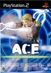 Ace Lightning (PS2)