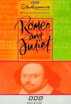 BBC Multimedia Romeo and Juliet
