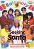 BBC Video Balamory - Seeking Santa