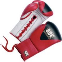 BBE 2006 Championship Glove-10oz (BBE633)