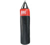 BBE 3ft - 22kg PU Punchbag