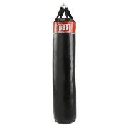 BBE 4ft punchbag