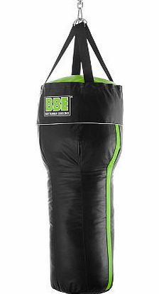 BBE 4ft Uppercut Punch bag