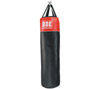 BBE 5ft and#8211; 35kg PU Punchbag