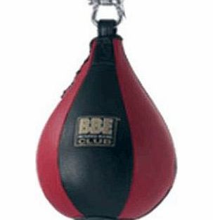 BBE Club Lightweight Speedball