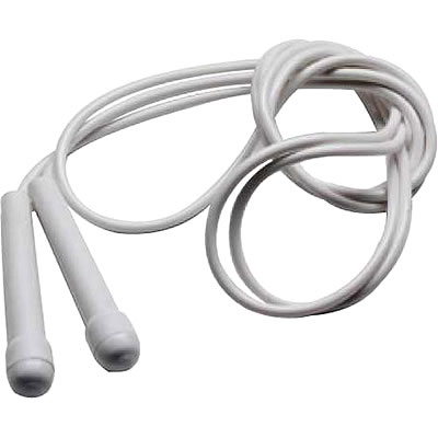 BBE Club Skipping Rope - BBE362 (BBE362 - Skipping Rope)