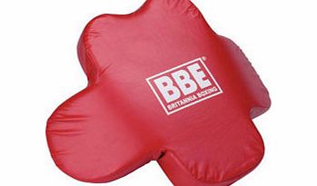 BBE Coach Body Protector