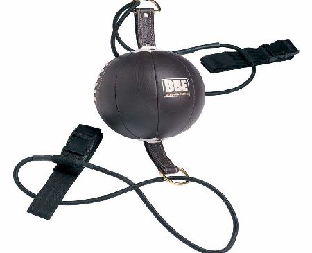 BBE Floor To Ceiling Ball