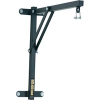 BBE Folding Punchbag Bracket (BBE107)