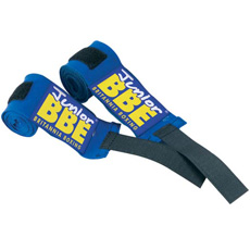 BBE Handwraps (BBE212)