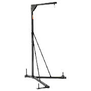 bbe Heavy Duty Boxing Stand
